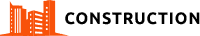 economyappliances.ca